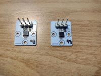TO247_adapter.jpg