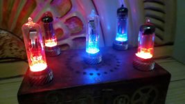 Steampunk Vacuum Tube Lamp.jpg