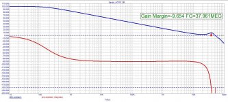 05_Sandy_AD797_Loop-Gain.jpg