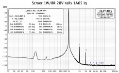 scryer01.jpg