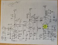 211 schematic.jpg 211 schematic.jpg