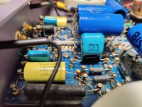 1.25uf cap in amp.jpg 1.25uf cap in amp.jpg
