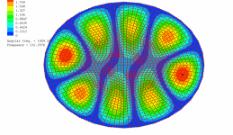 1668116688768.png 1668116688768.png
