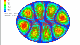 1668116779999.png 1668116779999.png