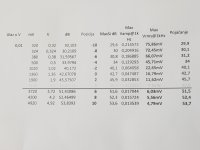20221030_105203.jpg