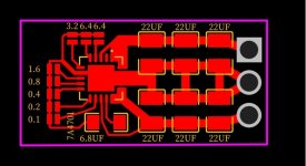 PCB.jpg