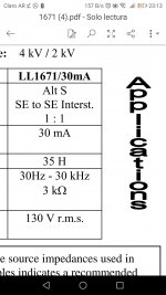 Screenshot_20221110-231331.jpg