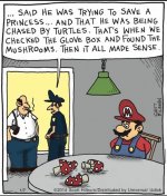 Mario.JPG
