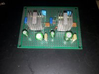 20221111_035518.jpg