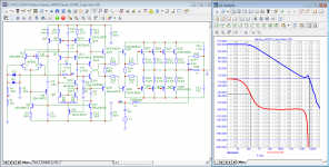 05a_Sandy_AD797_Loop-Gain.png
