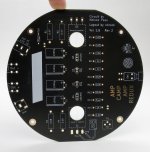 PCB Front.jpg