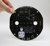 PCB Rear.jpg
