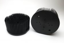 Heatsinks.jpg