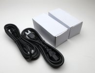 Power Supplies.jpg