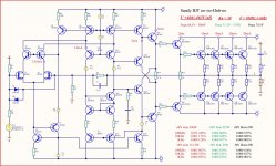 Audio-PA-4xMJE1532.jpg