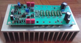 Audio-PA-4xMJE1532-1.jpg
