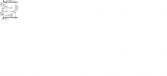 Bias.png