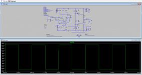 VHex_preamp_1khz.png