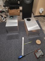 20220913_161004.jpg