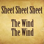 three-sheets-to-the-wind.jpg