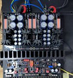 5DBA982C-D134-468F-8309-116EA00CC414.jpeg