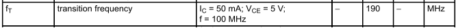 BD139-140_Ft.png
