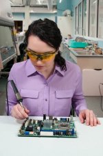 beautifulwomansoldering.jpg