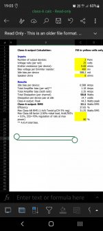 Screenshot_20221111-190517_Excel.jpg