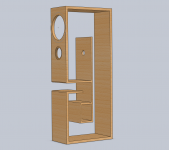 10F-RS225-FAST-TL-Render.png