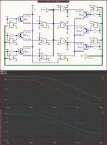 BD135-BD140 Ft.jpg