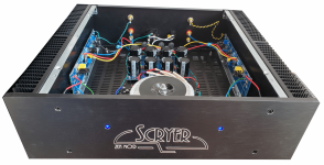 ScryerCase.png