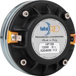 faital-hf108-II.jpg