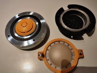 faital-hf108-IV.jpg