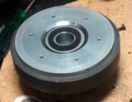 BMS-4550 recone kit-VII.jpg