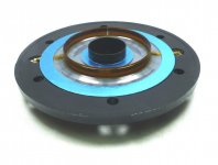 BMS-4550 recone kit-V.jpg