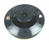 BMS-4550 recone kit-IV.jpg