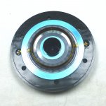 81hWP9g3RoL._AC_SL1500_.jpg