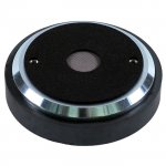 BMS-4550-H-1--Hochtontreiber-80-W-16-Ohm-2-555062.jpg