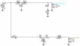 Surround-2way-sealed-SB17CAC35-8-Neo3-0-final XO-schema-1.png