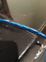 Cam ofc cable 1.jpg