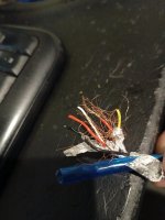 Cam ofc cable 2.jpg