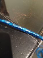 Cam ofc cable 3.jpg