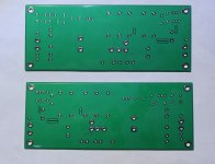 THF-51S Mu Fo Fokin Board Back 1.jpg