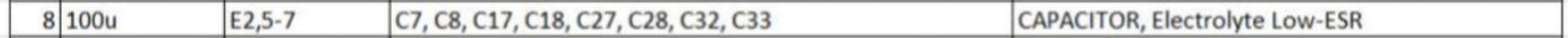 Screenshot 2022-11-12 at 00.10.02.png Screenshot 2022-11-12 at 00.10.02.png