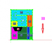 Paraflex A.png
