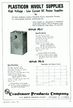 CondenserProductsCoNewHaven,1948.gif
