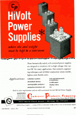 CondenserProductsCoNewHaven,1953.gif