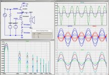 Nmuff-60V-3A-30V-0.2-0.2.jpg