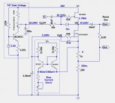 Nmuff-diffamp-68V-1.8A-34V-0.2-0.0.jpg