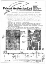 No6-33upgrade.jpg